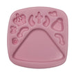 Load image into Gallery viewer, M778 Little Saint silicone Mold
