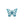Load image into Gallery viewer, Glitter E.V.A. Foam Wings/Butterflies for Crafts #9 – Set of 5 (3&quot; and 1.5&quot;) – DIY Decorations
