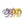 Load image into Gallery viewer, Glitter E.V.A. Foam Wings/Butterflies for Crafts #11 – Set of 5 (1.5&quot;) – DIY Decorations
