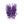 Load image into Gallery viewer, Glitter E.V.A. Foam Wings/Butterflies for Crafts #4 – Set of 5 (3&quot;) – DIY Decorations
