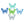 Load image into Gallery viewer, E.V.A. Foam Wings/Butterflies for Crafts #2 – Set of 5 (3&quot;) – DIY Decorations
