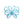 Load image into Gallery viewer, Glitter E.V.A. Foam Wings/Butterflies for Crafts #6 – Set of 5 (2&quot;) – DIY Decorations
