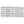 Load image into Gallery viewer, Adhesive Resin Glasses for Clays Multicolor STY O001 P-(SM) 3cm 25 Units
