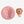 Load image into Gallery viewer, KS #04 Mini Lion Mold
