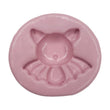 Load image into Gallery viewer, M785 Cute Bat Silicone Mold

