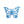 Load image into Gallery viewer, Glitter E.V.A. Foam Wings/Butterflies for Crafts #17 – Set of 5 (1.5&quot; x 2&quot;) – DIY Decorations
