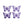 Load image into Gallery viewer, Glitter E.V.A. Foam Wings/Butterflies for Crafts #17 – Set of 5 (1.5&quot; x 2&quot;) – DIY Decorations

