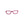 Load image into Gallery viewer, E.V.A. Foam Square Eyeglasses for Crafts (set of 10) - 2&quot; (in) - Mixed Colors
