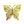 Load image into Gallery viewer, Gold Glitter E.V.A. Foam Wings/Butterflies for Crafts #16 – Set of 5 (3&quot;) – DIY Decorations
