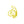 Load image into Gallery viewer, E.V.A. Foam Wings/Butterflies for Crafts #13 – Set of 5 (1.5&quot;) – DIY Decorations
