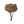 Load image into Gallery viewer, Glitter E.V.A. Foam Balloons for Crafts #1 – Set of 5 (2.5&quot;x3.3&quot;) – DIY Decorations
