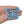 Load image into Gallery viewer, E.V.A. Foam Wings/Butterflies for Crafts #7 – Set of 5 (3&quot;) – DIY Decorations
