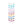 Load image into Gallery viewer, E.V.A.  Cat Glasses for Crafts (set of 10) - 1.75&quot; (in) - Mixed Colors
