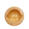 Load image into Gallery viewer, #83 Uni Cake top head with mouth kiss 1 Silicone Mold (Copia)
