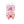 Load image into Gallery viewer, E.V.A. Foam Wings/Butterflies for Crafts #5 – Set of 5 (2&quot;) – DIY Decorations

