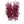 Load image into Gallery viewer, Glitter E.V.A. Foam Wings/Butterflies for Crafts #4 – Set of 5 (3&quot;) – DIY Decorations
