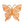 Load image into Gallery viewer, Glitter E.V.A. Foam Wings/Butterflies for Crafts #14 – Set of 5 (3&quot;) – DIY Decorations
