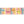 Load image into Gallery viewer, Candies #6 Grosgrain Ribbon - 011190 - 1 1/2&quot; (40mm) - 5 yards
