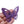 Load image into Gallery viewer, Glitter EVA Wings/Butterflies for Crafts #1 – Set of 5 (3&quot;) – DIY Decorations
