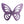 Load image into Gallery viewer, Glitter EVA Wings/Butterflies for Crafts #1 – Set of 5 (3&quot;) – DIY Decorations
