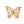 Load image into Gallery viewer, Glitter EVA Wings/Butterflies for Crafts – Set of 6 (2&quot;) – DIY Decorations
