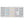 Load image into Gallery viewer, Adhesive Resin Glasses for Clays Multicolor STY O004 P-(SM) 3cm 25 Units
