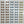 Load image into Gallery viewer, Adhesive Resin Eyes for Clays Multicolor KKA 602NA - 54 Pairs(PP) (X-Small)
