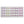 Load image into Gallery viewer, Adhesive Resin Summer Eye-Glasses for Clays V.A 25 Pairs (X-SM -PP) 2.6CM -Multicolor
