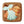Load image into Gallery viewer, MD #18 Sweet Baby  Silicone Mold
