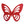 Load image into Gallery viewer, E.V.A. Foam Wings/Butterflies for Crafts #2 – Set of 5 (3&quot;) – DIY Decorations
