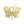 Load image into Gallery viewer, Glitter E.V.A. Foam Wings/Butterflies for Crafts #3 – Set of 5 (3&quot;) – DIY Decorations
