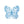 Load image into Gallery viewer, E.V.A. Foam Wings/Butterflies for Crafts #7 – Set of 5 (3&quot;) – DIY Decorations
