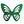 Load image into Gallery viewer, Glitter EVA Wings/Butterflies for Crafts #1 – Set of 5 (3&quot;) – DIY Decorations
