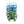 Load image into Gallery viewer, Glitter E.V.A. Foam Wings/Butterflies for Crafts #6 – Set of 5 (2&quot;) – DIY Decorations
