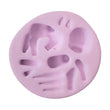 Load image into Gallery viewer, ADD #60 Sweet Unicorn Silicone Mold
