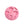 Load image into Gallery viewer, KS #23 Cute Balloons Silicone Mold
