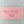 Load image into Gallery viewer, MA 025 Super Hero Sign (Approx 2.5&quot;)  Silicone Mold
