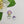 Load image into Gallery viewer, 399 Mini Character Clay Doll for Bow-Center, Jewelry Charms, Accessories, and More
