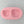 Load image into Gallery viewer, MA 036 Jars Kit Silicone Mold
