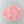 Load image into Gallery viewer, MA 068 Bottom of the Ocean Silicone Mold
