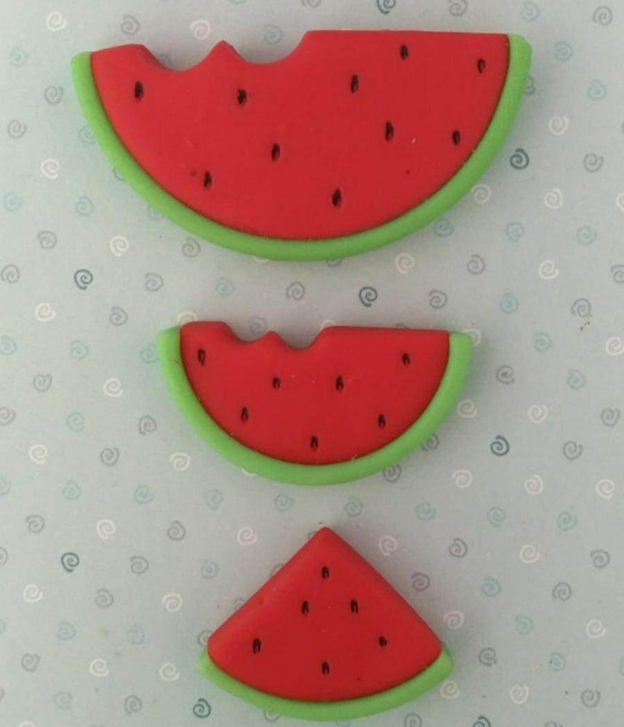 Watermelon Kit Mold 094 MA