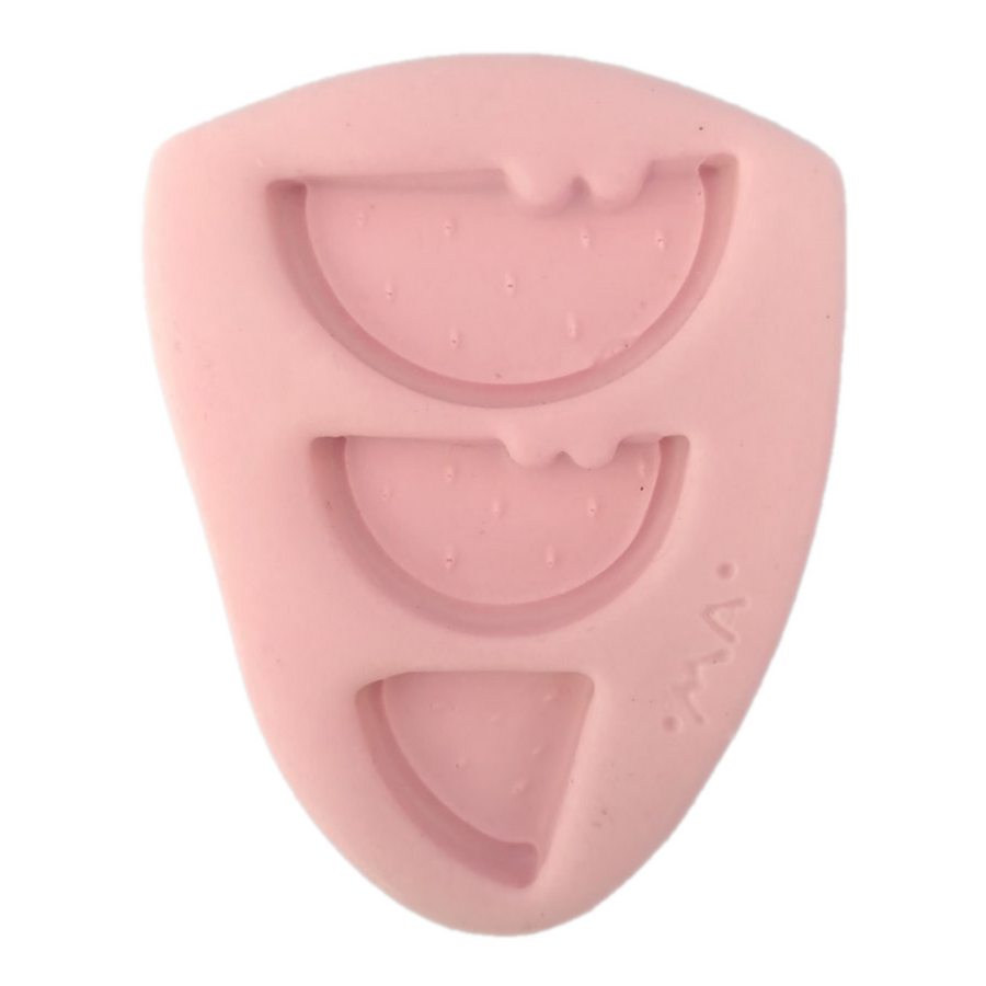 Watermelon Kit Mold 094 MA