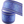 Load image into Gallery viewer, Denim Printed  Ribbons - 1 1/2&quot; (38mm) - 4 1/2 yards
