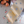 Load image into Gallery viewer, Glitter Silver Dots Satin  Ribbon - 1 1/2&quot; - 38mm - 5 yards
