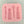 Load image into Gallery viewer, MA 102 Mini Makeup Kit Silicone Mold
