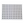 Load image into Gallery viewer, Adhesive Resin Eyes for Clays Multicolor MNC 430A-P 54 Pairs
