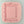 Load image into Gallery viewer, MA 146 Square Frame Silicone Mold
