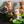 Load image into Gallery viewer, MA 150 Mega Cute Animals Universal 3D Silicone Mold
