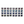 Load image into Gallery viewer, Adhesive Resin Eyes for Clays Multicolor STY R076 G 16Pairs
