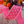 Load image into Gallery viewer, White Dots Hairy Edge Grosgrain Ribbon - 1&quot; - 25mm - 4 yards
